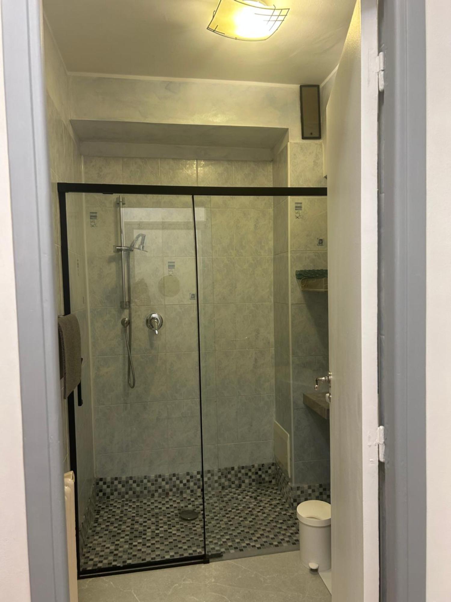Location Saisonniere Apartment