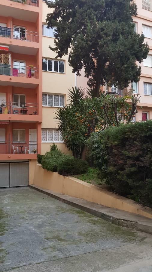 Apartment Location Saisonniere