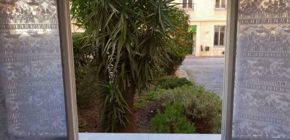 Location Saisonniere